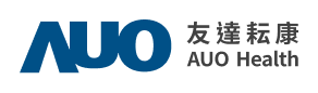 ibet耘康