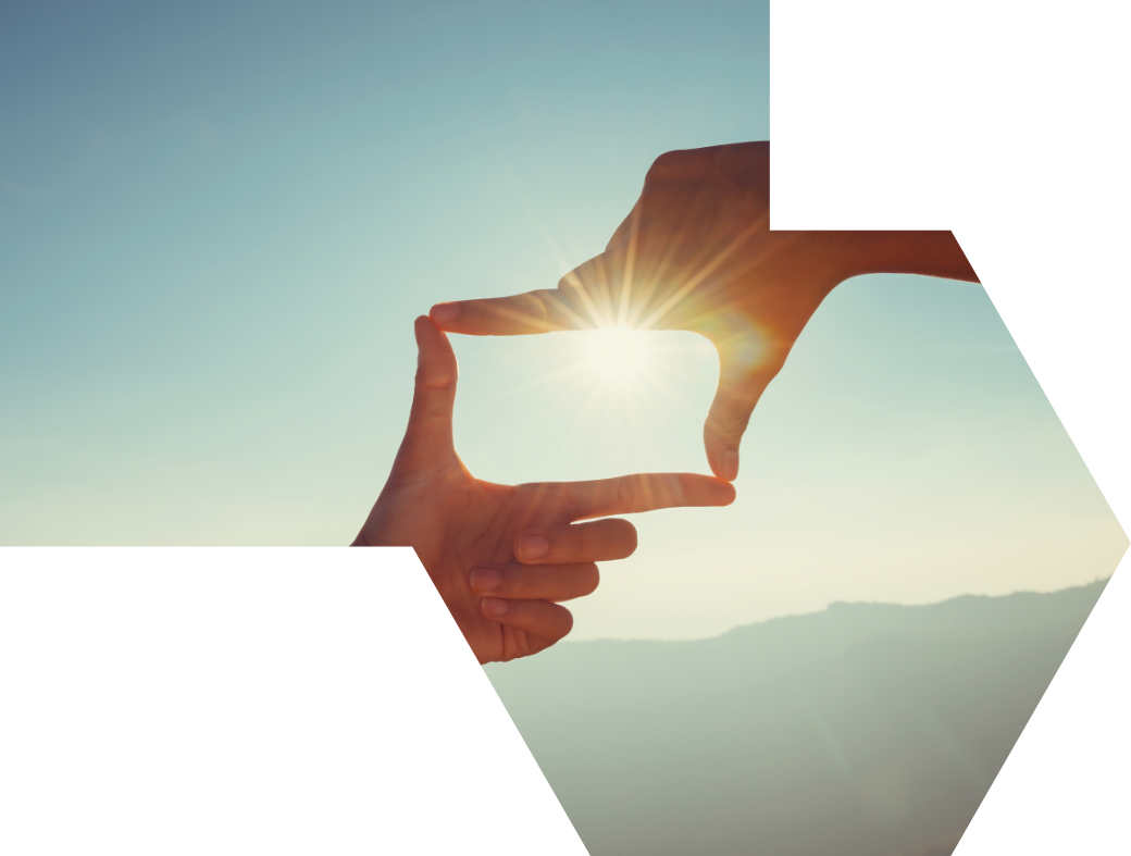 The AUO Way - ibet的本质与理念，以及驱动ibet团结一心实践共同愿景的原动力