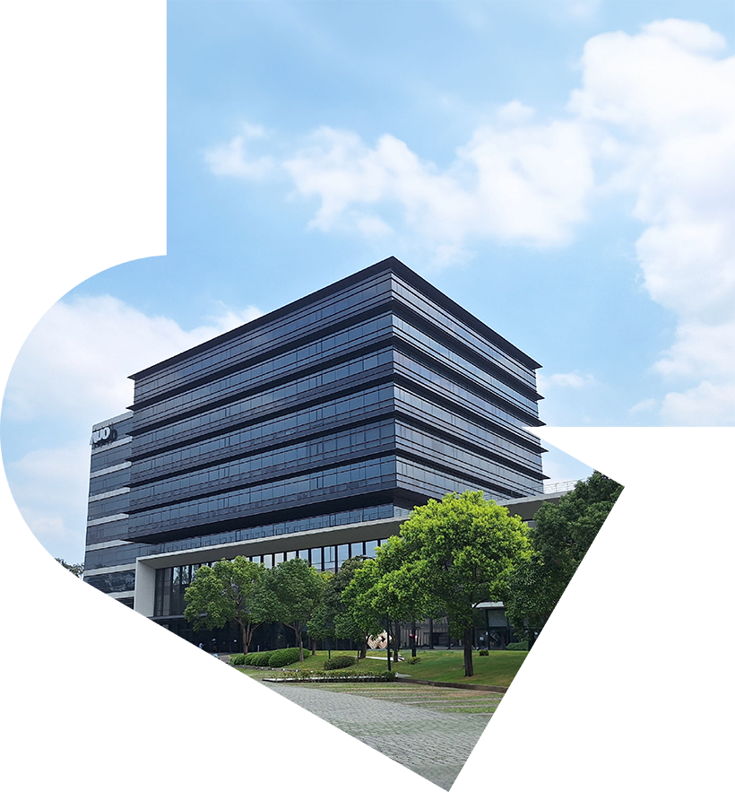 ibet光电股份有限公司