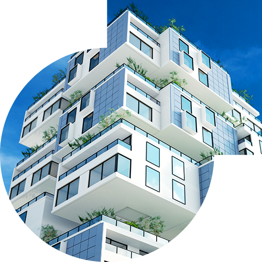 ibet提供高稳定、高可靠度及适用多种环境的客制化模组<br>提升太阳能发电更多元的场域应用